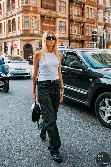 camille charriere on women's day.